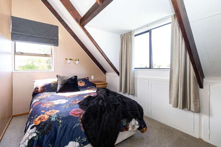 30 Totara Street Pleasant Point_11