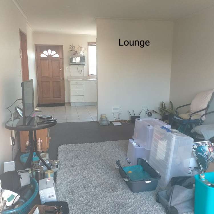 3/36 Lyndon Street Riccarton_5