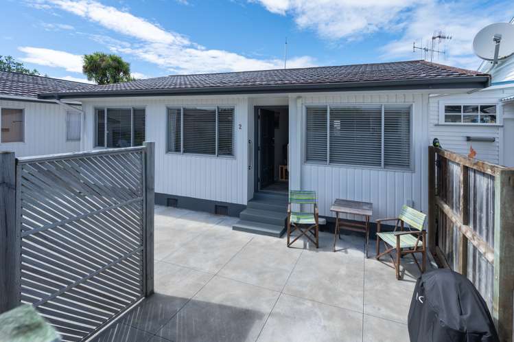 2/173 Vigor Brown Street Napier South_8