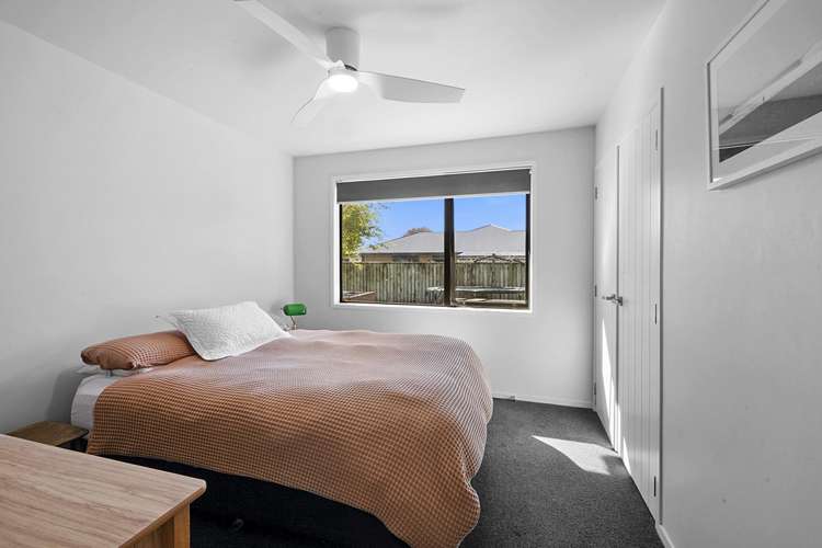 533 Manutahi Road Lepperton_14