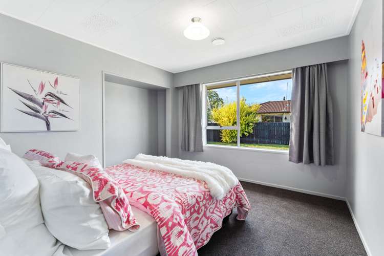 21 Wickliffe Street Mosgiel_10