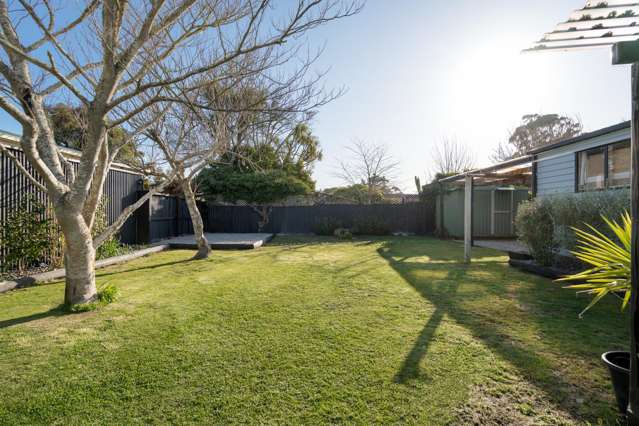 41 Batten Grove The Pines Beach_3