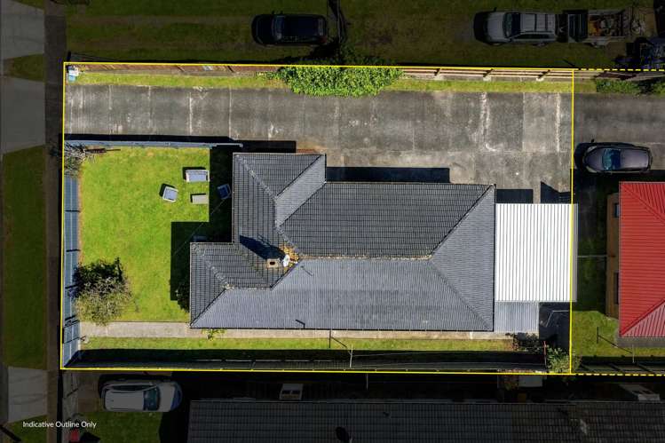 35A Victoria Street Pukekohe_20