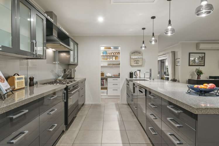 361 Waitoki Road Waitoki_9