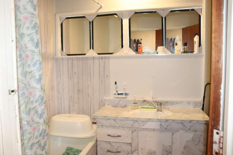 32 Semple Street Huntly_5