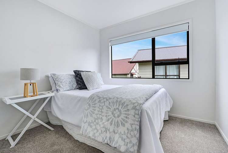 10 Glenmorgan Place Dinsdale_8