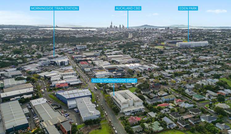 317/26 Morningside Drive Morningside_13