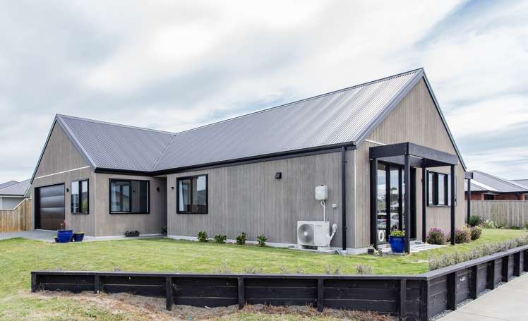 11 Katipo Way Pegasus_1