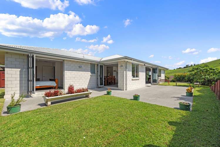 101 Ballintoy Park Drive_0