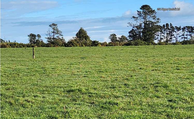 354 + 356 Norfolk Road Inglewood_22