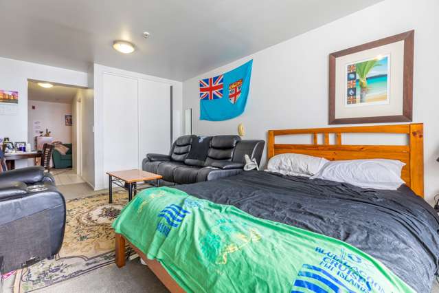 14c/3 Whitaker Place Grafton_4