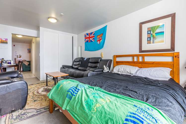 14c/3 Whitaker Place Grafton_4