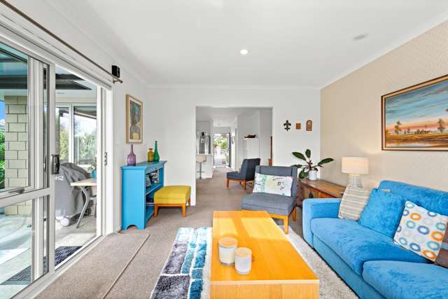 18 Oliver Street Warkworth_4