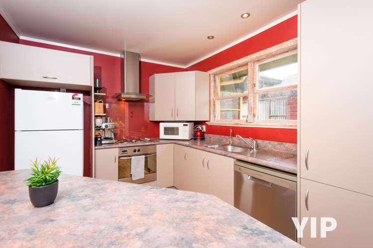 7 York Avenue Manor Park_5