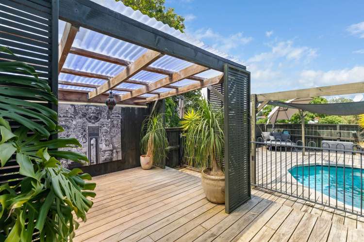 41 Riverside Drive Waiuku_17