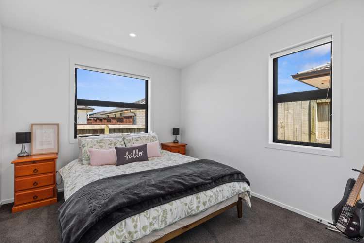 80 Dunkeld Drive Papamoa_19