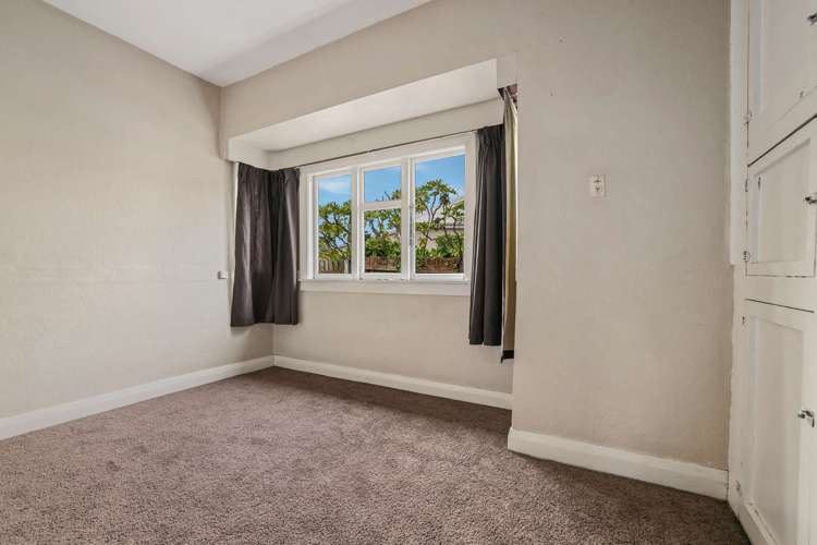 20 England Street Phillipstown_5