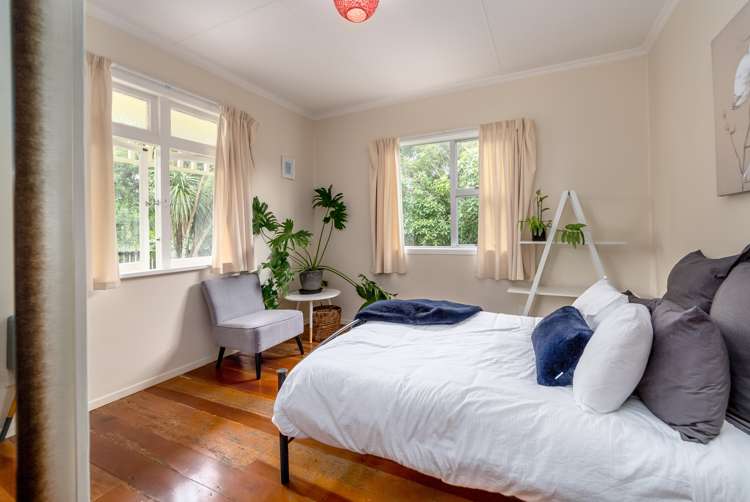 84 Revans Street Featherston_10