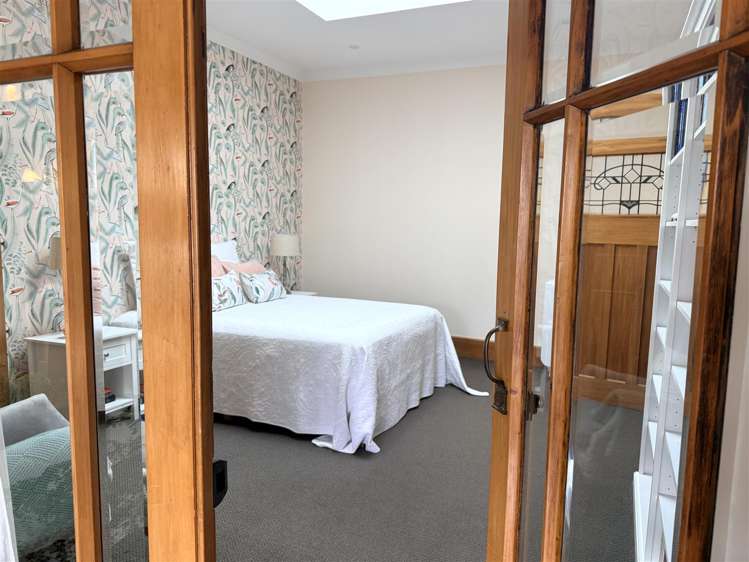 55-57 Palmerston Street Greymouth_18