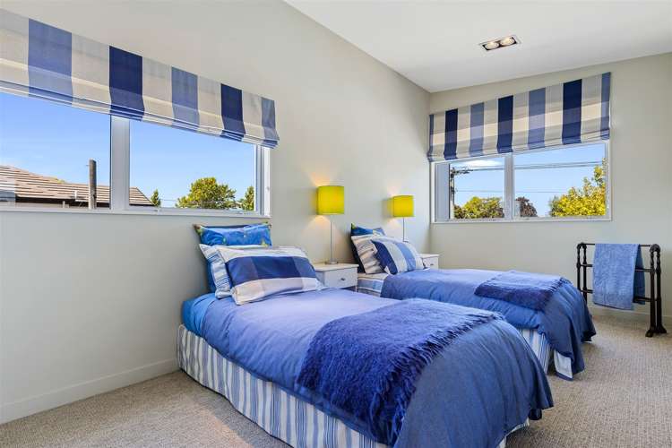 50 Hamilton Avenue Ilam_16