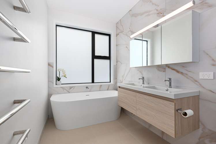 31 Mysore Street Khandallah_15