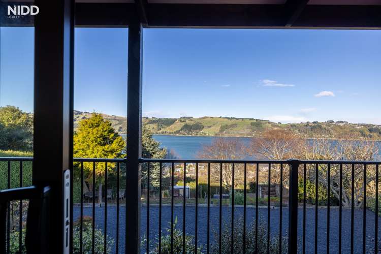 52 Kauri Street Ravensbourne_16