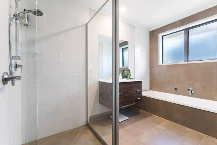 2 Kingfisher Road Silverdale_14