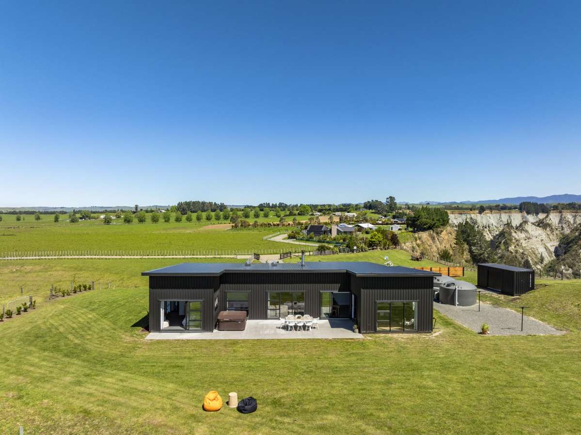 36 Riverview Lane_3