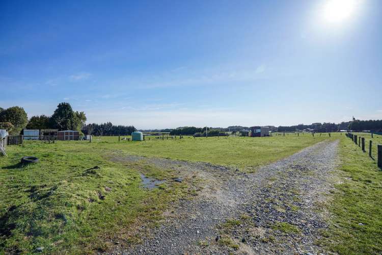 40 Severn Street Clifton_7