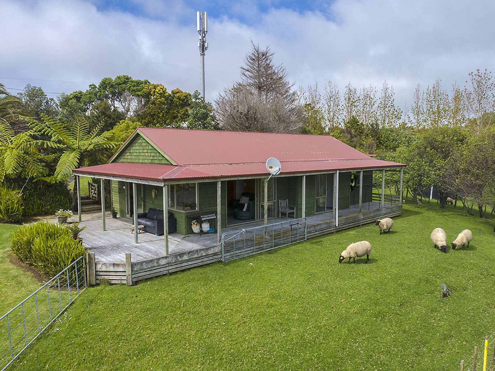 570 Mahurangi East Road Algies Bay_0