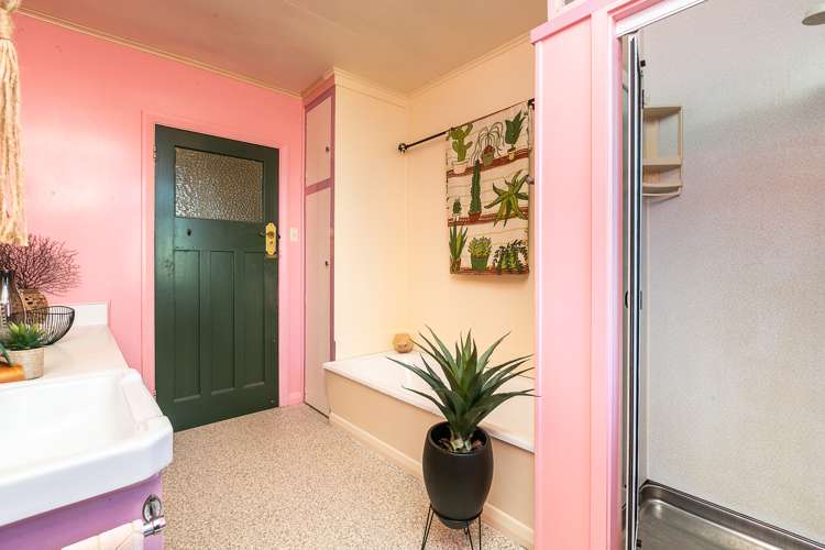 102 Tomahawk Road Andersons Bay_16