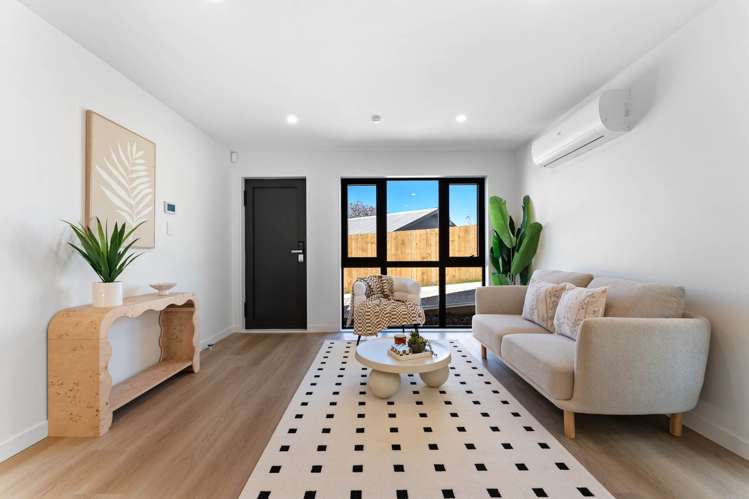 Lot 2/6 Thalia Place_3