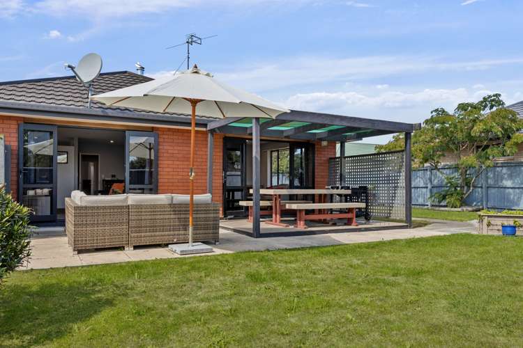 33 Welsford Street Woodend_15