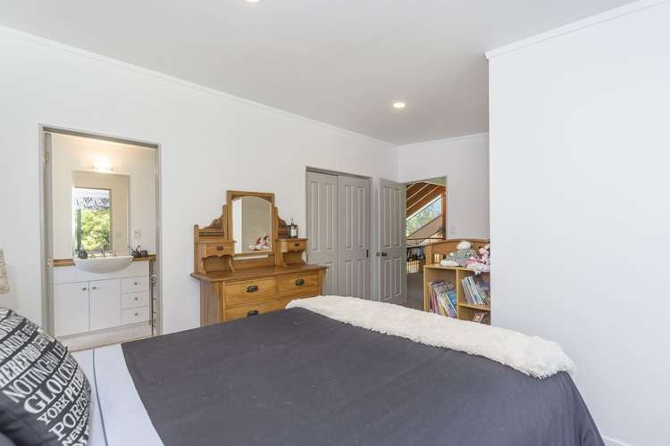 1193 Omanawa Road Kaimai_29