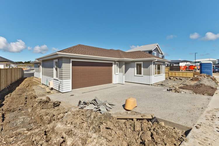 54 Ormonde Drive Silverdale_2