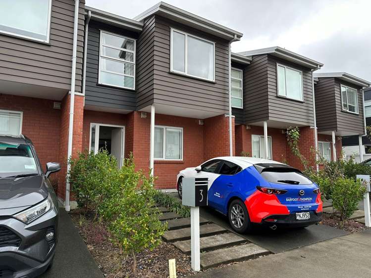 3 Alyssum Road Mt Wellington_9