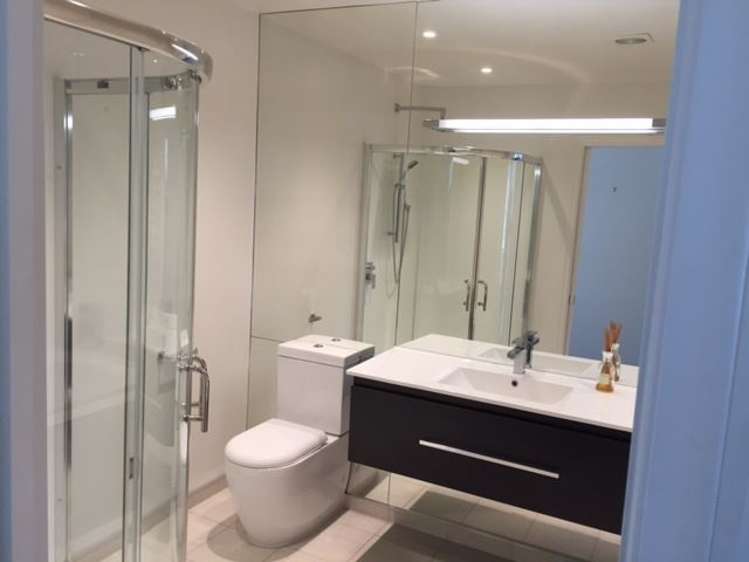 16 Bennett Street Saint Albans_7