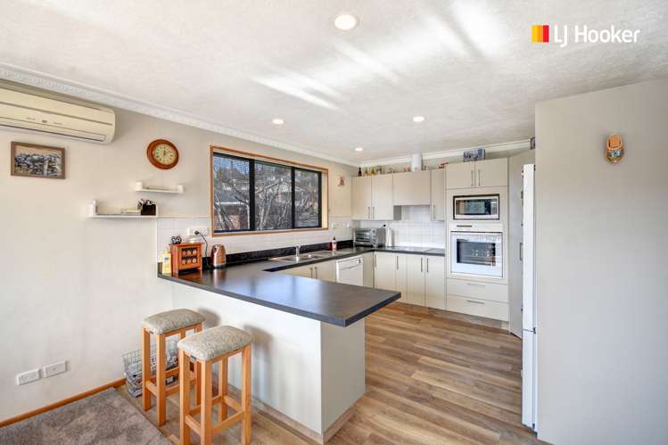 8 Orr Street Concord_20