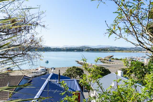 470 Evans Bay Parade Hataitai_1