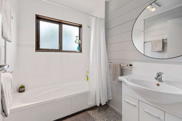 41 Topaz Drive Papamoa_11