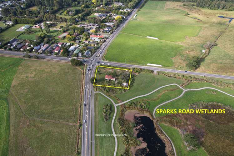 246 Sparks Road Halswell_12