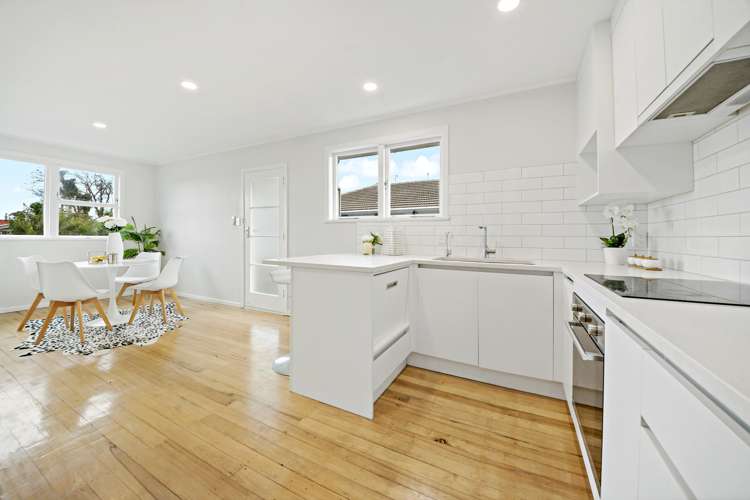 2/24 Rutland Road Mount Wellington_6
