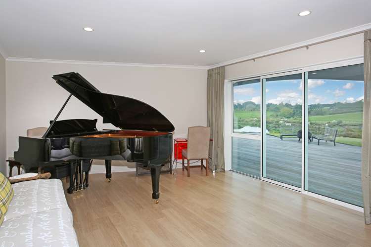 80a Blackbridge Road Karaka_15