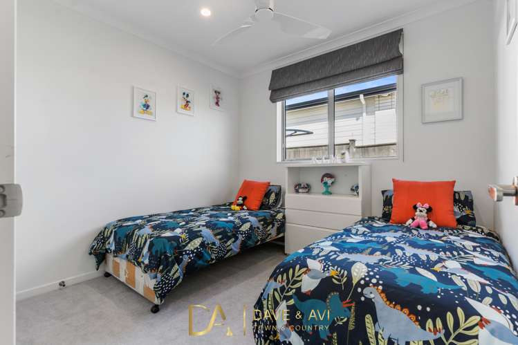 5 Dida Park Drive Kumeu_13