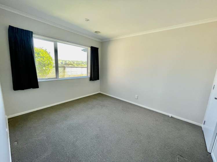 22 Montego Place 11497_15