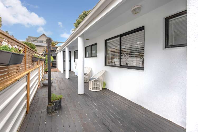 114 Tirohanga Drive Whangamata_16