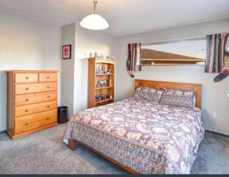 17 Wickliffe Street Mosgiel_5