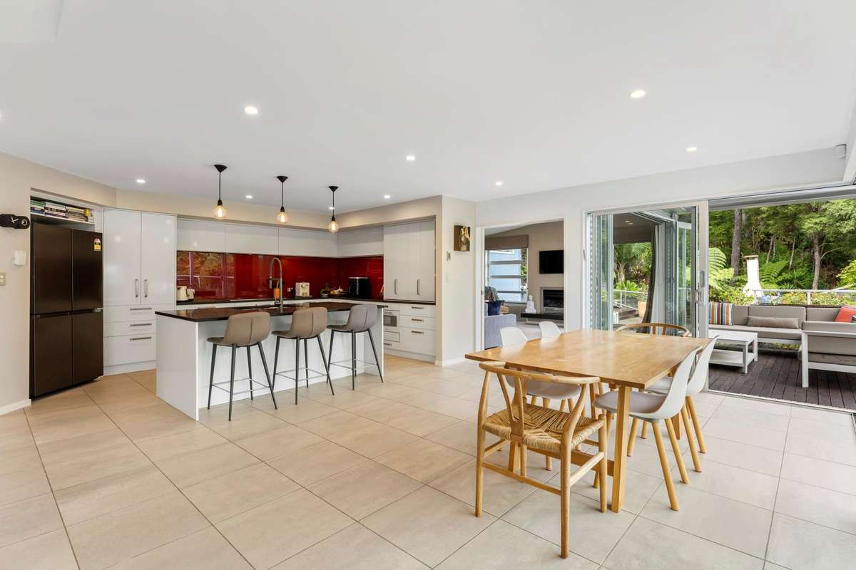 164 Elmore Road_3