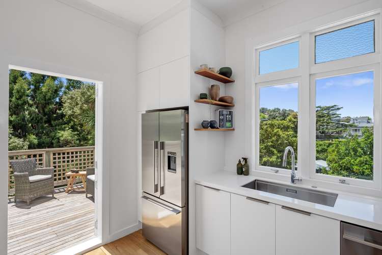 6 Mollyhawk Place Birkenhead_8