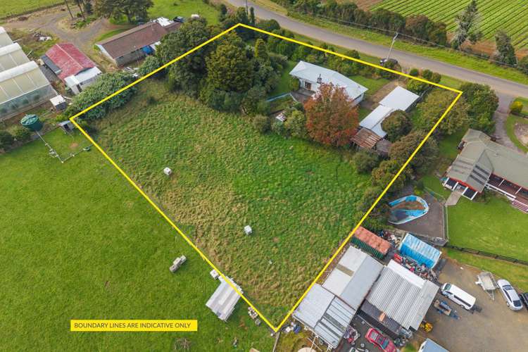 38 Friedlander Road Tuakau_14